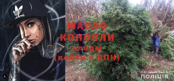 дмт Арсеньев