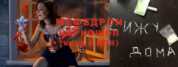 дмт Арсеньев