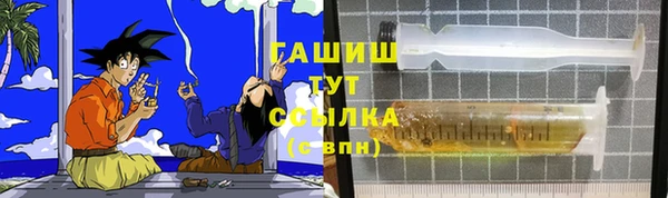 дмт Арсеньев