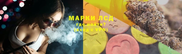 дмт Арсеньев