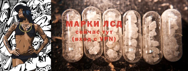 дмт Арсеньев
