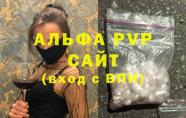spice Аркадак