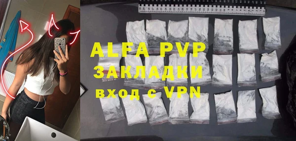 spice Аркадак