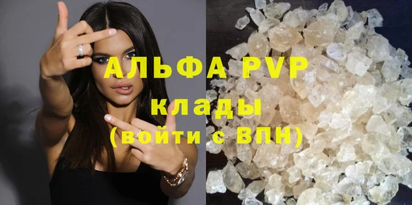 spice Аркадак