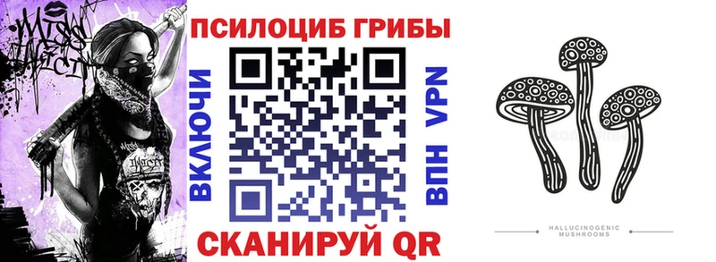Галлюциногенные грибы GOLDEN TEACHER  ссылка на мегу как войти  Фролово 